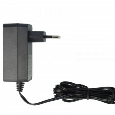 Alimentatore per aspirapolveri Dirt Devil Renegade 36, 38.2V / 0.6A