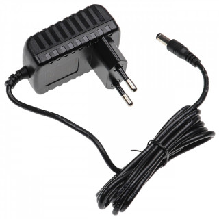 Alimentatore per tosatrici Rowenta Selectium TN7020E0 / Selectium 2 TN7020E1, 2.7W, 2.7V, 1A