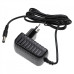 Alimentatore per tosatrici Rowenta Selectium TN7020E0 / Selectium 2 TN7020E1, 2.7W, 2.7V, 1A