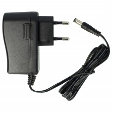 Alimentatore per aspirapolveri Rowenta X-Pert 3.60 / RH6921 / RH6933 / RH6974, 27V / 0.5A