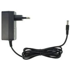 Alimentatore per aspirapolveri Bosch BBH73260K / BBH7PET / BCH73PET, 39V, 0.5A
