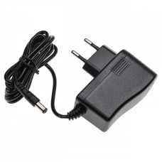Alimentatore per aspirapolveri Eufy Robovac 11 / 12 / 15C / 30C, 19V / 0.6A