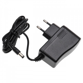 Alimentatore per aspirapolveri Eufy Robovac 11 / 12 / 15C / 30C, 19V / 0.6A