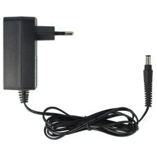 Alimentatore per epilatori Rowenta Fresh Extreme EP7240 / Soft Extreme Total, 13.9V, 0.8A