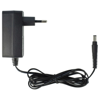 Alimentatore per epilatori Rowenta Fresh Extreme EP7240 / Soft Extreme Total, 13.9V, 0.8A Alimentatore per epilatori Rowenta Fresh Extreme EP7240 / Soft Extreme Total, 13.9V, 0.8A