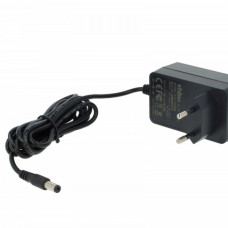 Alimentatore per aspirapolveri Kärcher Robocleaner RC 3 / RC 4000, 18V / 1A
