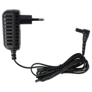 Alimentatore per tosatrici Rowenta Structure Precision 4-in-1 / TN4422, 1.8W, 3V, 0.6A