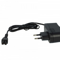 Alimentatore per aspirapolveri Kärcher FC 5 / FC 7 / VC 5, 30V / 0,6A