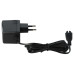 Alimentatore per aspirapolveri Kärcher FC 5 / FC 7 / FC 8, 6.195-069.0, 30V / 0,6A