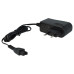 Alimentatore per aspirapolveri Kärcher FC 5 / FC 7 / FC 8, 6.195-069.0, 30V / 0,6A