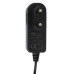 Alimentatore per aspirapolveri Kärcher FC 5 / FC 7 / FC 8, 6.195-069.0, 30V / 0,6A