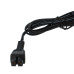Alimentatore per aspirapolveri Kärcher FC 5 / FC 7 / FC 8, 6.195-069.0, 30V / 0,6A