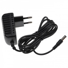 Alimentatore per aspirapolveri Rowenta Duolab LV5033F6 / LV5030F6 / LV5031F6, 10V, 1A