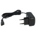 Alimentatore per tosatrici Rowenta Wet & Dry TN5100 / TN5120, 0.9W, 4.5V, 0.2A