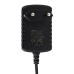 Alimentatore per tosatrici Rowenta Wet & Dry TN5100 / TN5120, 0.9W, 4.5V, 0.2A