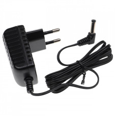 Alimentatore per aspirapolveri Vorwerk Kobold VC100 / VG100, 10.8V / 0.5A