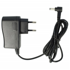 Alimentatore per aspirapolvere iRobot Braava 380 / 390, 12V / 1A