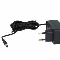 Alimentatore per aspirapolveri Ecovacs Deebot Mini / Slim, 20V, 1A