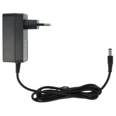 Alimentatore per aspirapolveri Bosch Unlimited Series 8 / Unlimited Series 8 Gen. 2, 23.5V, 1.0A