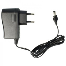 Alimentatore per aspirapolveri Bosch BHN14N / ES4144, 22V, 0.2A