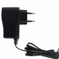 Alimentatore per aspirapolveri Dirt Devil Renegade 18, 21.4V / 0.6A