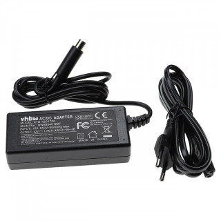 Alimentatore per scooter Segway Ninebot ES1 / Xiaomi Mijia M365, 42V / 1.7A