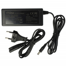 Alimentatore per aspirapolveri Neato XV-11 / XV-15 / XV-21 / XV-25, 24V / 2,5A