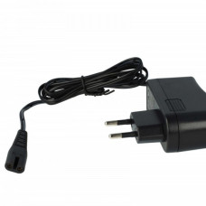 Alimentatore per aspirapolveri AEG / Electrolux / DeLonghi / Tornado, 25V / 0,6A