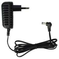 Alimentatore per aspirapolveri Electrolux UltraPower ZB5011 / Ergorapido AG5011, 32V / 0.15A
