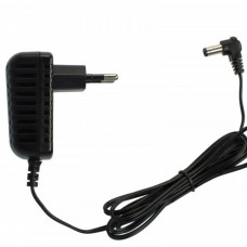 Alimentatore per aspirapolveri AEG AG5010 / Electrolux ZB5010, 24V / 0.15A