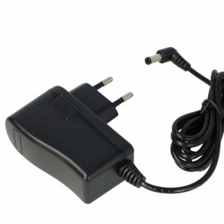 Alimentatore per aspirapolveri AEG Electrolux AG5012 / AG5020 / AG5022, 1183391018, 35V / 0,5A