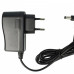 Alimentatore per aspirapolveri AEG Electrolux AG5012 / AG5020 / AG5022, 1183391018, 35V / 0,5A