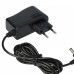 Alimentatore per aspirapolveri AEG Electrolux AG5012 / AG5020 / AG5022, 1183391018, 35V / 0,5A