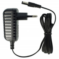 Alimentatore per aspirapolveri AEG Electrolux AG932 / AG910 / AG935, 15V / 0,2A