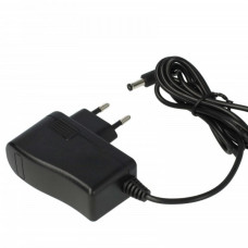 Alimentatore per aspirapolveri AEG Electrolux AG5012 / AG5020 / AG5022, 1183391059, 35V / 0,5A