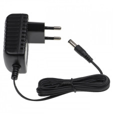 Alimentatore per aspirapolveri AEG Electrolux AG4108 / AG406 / AG4106, 13V / 0,2A