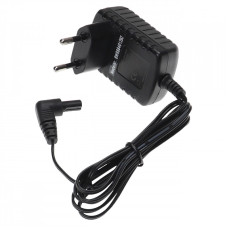 Alimentatore per aspirapolveri Black & Decker Dustbuster DV1015EL Type 1 / PD1020L, 14V / 0,4A