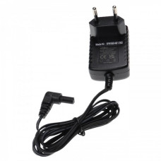 Alimentatore per aspirapolveri Black & Decker Dustbuster DV1015EL / DVJ215J / DVJ315J, 14V / 0,4A