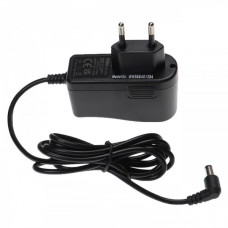 Alimentatore per aspirapolveri AEG FX9 / QX9, 35V / 0,5A