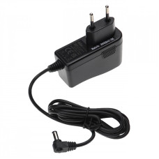 Alimentatore per aspirapolveri Black & Decker Dustbuster V1210, 27V / 0,085A