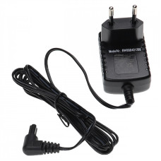 Alimentatore per aspirapolveri Black & Decker Dustbuster DVA315 / NVB115, 15V / 0,15A