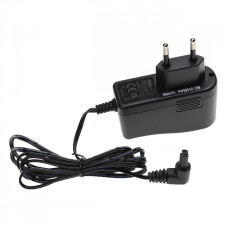 Alimentatore per aspirapolveri Black & Decker Dustbuster DV1410 / DV1815, 23V / 0,4A