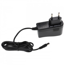 Alimentatore per aspirapolveri Dirt Devil Libero / Spider / Fusion, 19V / 0,6A