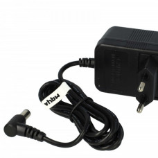 Alimentatore per aspirapolveri Black & Decker Dustbuster DV4800, 9V / 0,2A