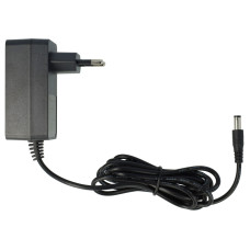 Alimentatore per aspirapolveri Philips SmartPro Easy FC8792 / FC8794 / FC8796, 16V / 0,9A