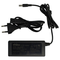 Alimentatore per aspirapolveri Philips HomeRun FC9910, 18.6V / 3.2A