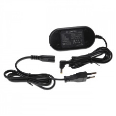 Alimentatore per telecamere Panasonic VSK-0725 Alimentatore per telecamere Panasonic VSK-0725