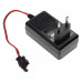 Alimentatore per taglia erbe Husqvarna Automower 308 / Gardena R70Li, 21,6V / 1,5A