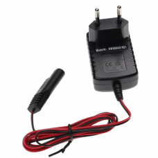 Alimentatore per taglia erbe Honda / Makita / John Deere, 12V, 0.1A