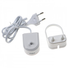 Stazione di ricarica per Philips Sonicare EasyClean HX6510 / FlexCare Platinum HX8272